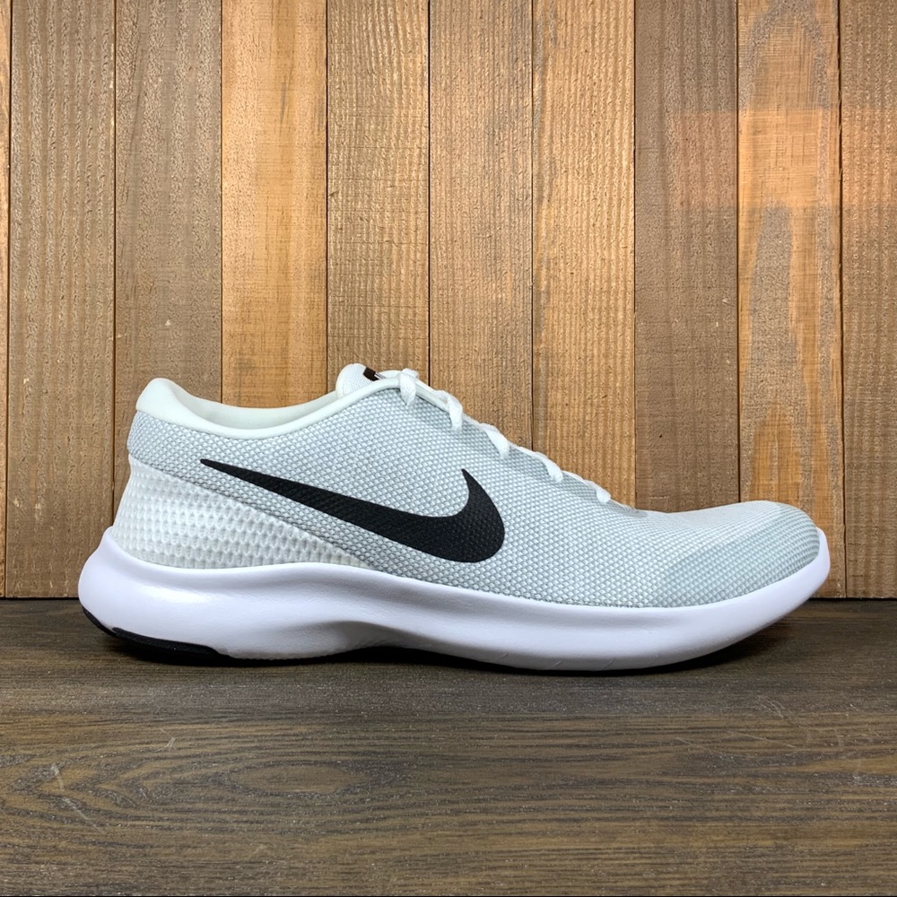 NEW Nike Flex Experience RN 7